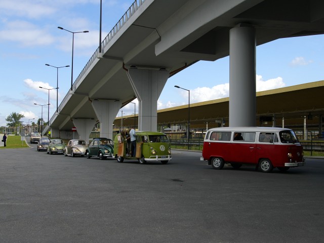 fot.Bartek Krcha 018.jpg