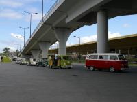 fot.Bartek Krcha 018.jpg