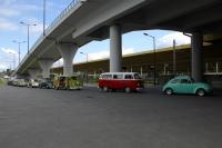 fot.Bartek Krcha 019.jpg