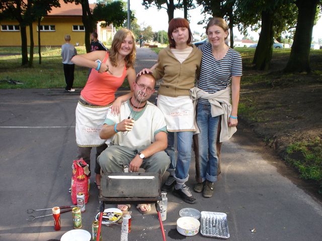 fot.Artek
