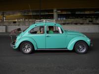 fot.Bartek Krcha 020.jpg