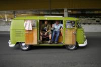 fot.Bartek Krcha 021.jpg