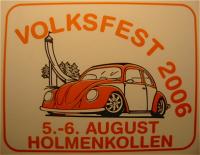 * Holmenkollen - NORWEGIA