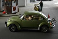 fot.Bartek Krcha 022.jpg