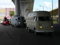 fot.Bartek Krcha 023.jpg