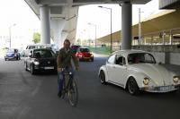 fot.Bartek Krcha 024.jpg