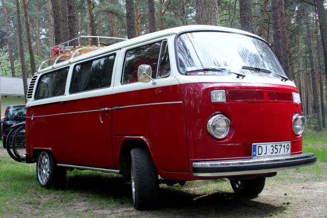 fot.Artek 240.jpg