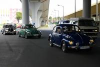 fot.Bartek Krcha 025.jpg