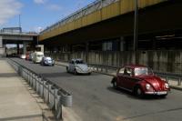 fot.Bartek Krcha 026.jpg