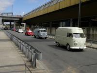 fot.Bartek Krcha 027.jpg