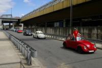 fot.Bartek Krcha 028.jpg