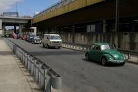 fot.Bartek Krcha 029.jpg