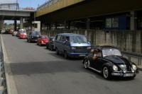 fot.Bartek Krcha 030.jpg