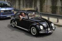 fot.Bartek Krcha 031.jpg