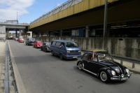 fot.Bartek Krcha 032.jpg