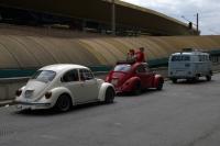 fot.Bartek Krcha 033.jpg