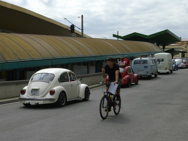 fot.Bartek Krcha 034.jpg