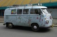 fot.Bartek Krcha 035.jpg