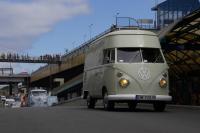 fot.Bartek Krcha 036.jpg