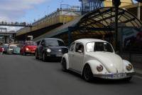 fot.Bartek Krcha 037.jpg