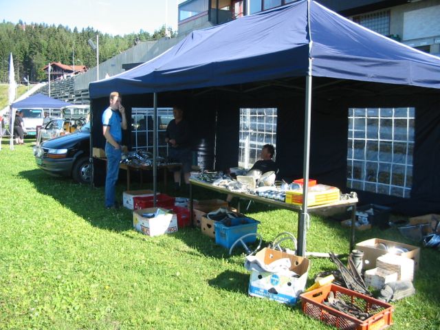 fot.Jurek