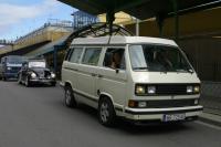 fot.Bartek Krcha 038.jpg