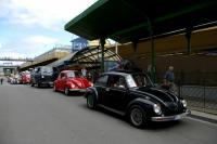 fot.Bartek Krcha 039.jpg