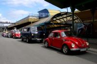 fot.Bartek Krcha 040.jpg