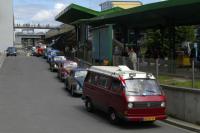 fot.Bartek Krcha 042.jpg