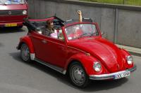 fot.Bartek Krcha 043.jpg