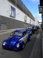 fot.Bartek Krcha 044.jpg