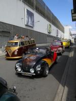 fot.Bartek Krcha 045.jpg