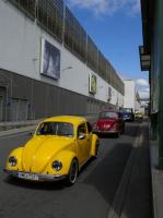 fot.Bartek Krcha 046.jpg