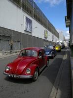 fot.Bartek Krcha 047.jpg