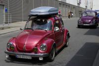 fot.Bartek Krcha 049.jpg