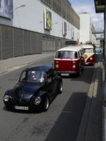 fot.Bartek Krcha 050.jpg