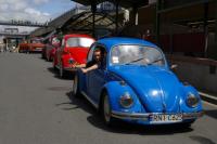 fot.Bartek Krcha 051.jpg