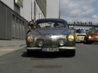 fot.Bartek Krcha 052.jpg