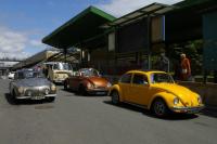 fot.Bartek Krcha 053.jpg