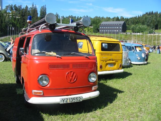 fot.Jurek