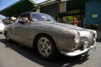 fot.Bartek Krcha 055.jpg