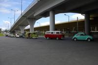 fot.Bartek Krcha 056.jpg