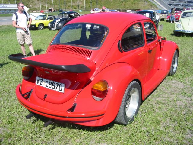 fot.Jurek
