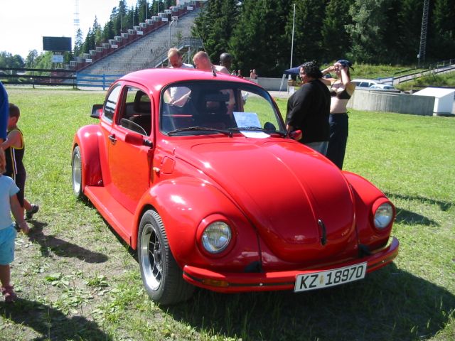 fot.Jurek