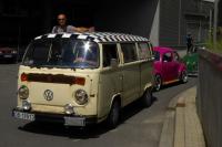 fot.Bartek Krcha 057.jpg