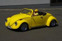 fot.Bartek Krcha 059.jpg