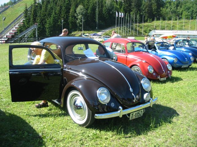 fot.Jurek