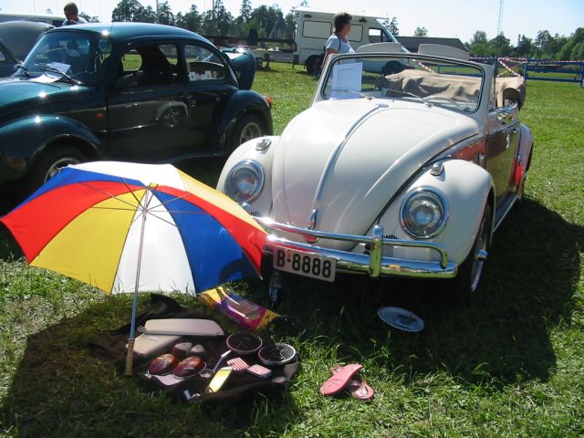 fot.Jurek