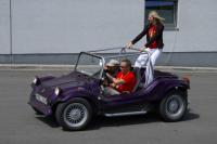 fot.Bartek Krcha 060.jpg