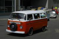 fot.Bartek Krcha 061.jpg